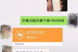 揭阳揭阳专业催债公司，专业催收